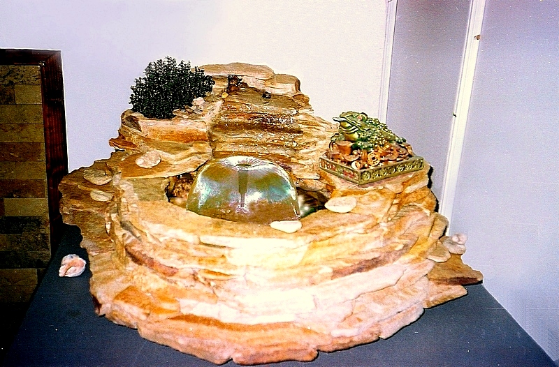 nast-fontan
