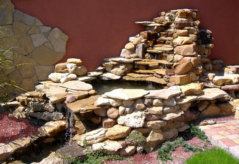 0119_dscf0602a