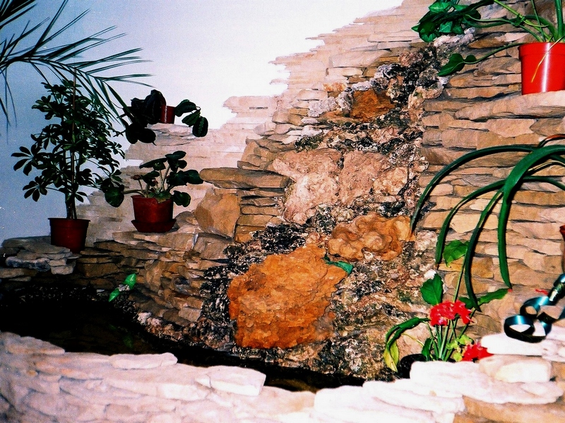 0047_000374