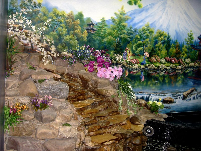 dscf2159-a